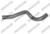 ORIGINAL IMPERIUM 221571 Radiator Hose